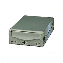 C5685D HP DDS-4 TRADE-READY TAPE DRIVE 40 GB